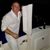 Angel Tomas Gonzalez's profile image