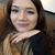 Kristin Alyssa's profile image