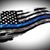 Andy Teter's profile image