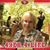 Janice Simpson Cooke's profile image