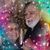 Diana Salgado Zuniga's profile image