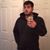 Abdullah Alshahri's profile image