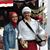 Hala Kassim's profile image