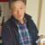 Victor Hiroshi Okamoto Okamoto's profile image