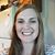 Allison Cook's profile image
