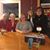 Teresa Surmann Montana's profile image