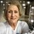 Ramona Miller Kendrick's profile image