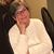 Elizabeth Smith's profile image