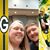 Laura Gullion's profile image