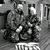 Heidi Ann Gray's profile image