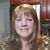 Candice Hatfield Roderick's profile image