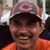 Salvador Carrero's profile image