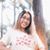 Angelica Nguyen's profile image