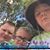 Kathy K Fletcher's profile image