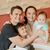 Anthony Palanca's profile image