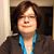 Amelia Sides's profile image