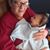 Debbie Staggs Sherrill's profile image