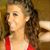 Jenny McGowen's profile image