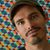 Stephen Silveira's profile image