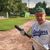 Jose Ibanez's profile image