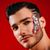 Alex Samson's profile image