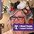 Sarah Roberts's profile image