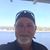 Pierre Cayen's profile image