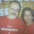 Roger Lorge's profile image