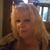 Connie Kim Manninen-Hella's profile image