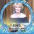 Sue Palmer's profile image