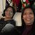 Corina Gloria Dawson's profile image