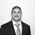 Dominic A. Caruso's profile image