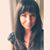 Azsure Dorton Hedges's profile image