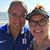 Lisa Perry McClain's profile image