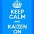 Kai Zen's profile image