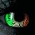 Beth Mcquillan's profile image