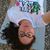 Claudia Castellanos's profile image