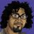 Fernando Otero's profile image