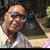 Lawrence Lockett's profile image
