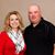 Renee Merrell Bullion's profile image