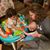 Audra Hildebrand Lapp's profile image