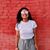 Jennifer Rivas's profile image