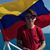 Camilo Mutis's profile image