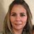 Melinda Lund's profile image