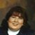 Linda Williams's profile image