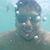 Hector Salas's profile image