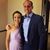 Corey Leach's profile image