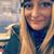 Amy Meeker's profile image
