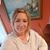 Kristy Slepecky-Whitten's profile image