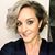 Jessica Turney Seal's profile image